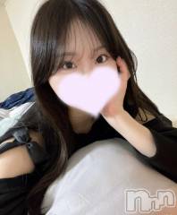 新潟ソープ新潟バニーコレクション(ニイガタバニーコレクション) ハナ(22)の4月3日写メブログ「頑張ろ🫶🏻🫶🏻」