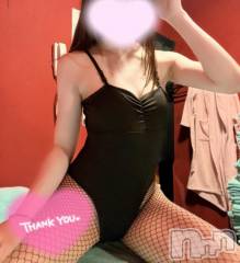 新潟ソープ新潟バニーコレクション(ニイガタバニーコレクション) ハナ(22)の4月14日写メブログ「13日22:00～初めましてのお兄さん」