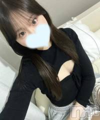 新潟ソープ新潟バニーコレクション(ニイガタバニーコレクション) ハナ(22)の4月24日写メブログ「お疲れ様です🫶🏻」