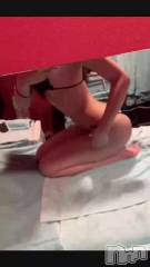 新潟ソープ新潟バニーコレクション(ニイガタバニーコレクション) ハナ(22)の4月9日動画「見なくていいの？🤍」