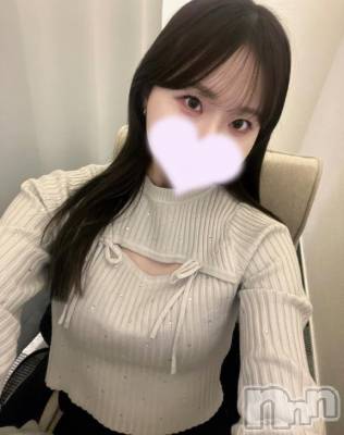 新潟ソープ 新潟バニーコレクション(ニイガタバニーコレクション) ハナ(22)の5月31日写メブログ「6月2日から🫶🏻」