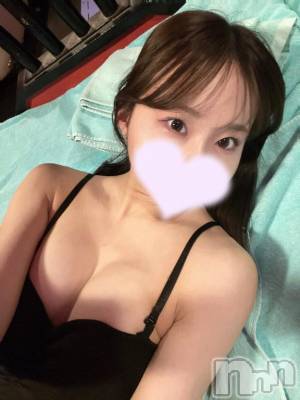 新潟ソープ 新潟バニーコレクション(ニイガタバニーコレクション) ハナ(22)の6月21日写メブログ「おはよう💛」