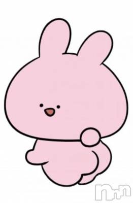 新潟ソープ 新潟バニーコレクション(ニイガタバニーコレクション) ハナ(22)の10月15日写メブログ「少し変更になりました🥺🙏🏻」