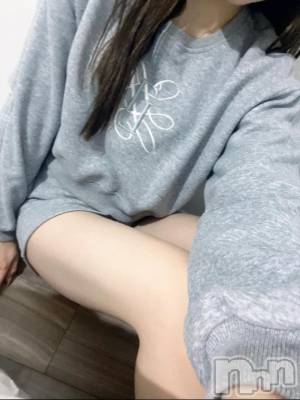 新潟ソープ 新潟バニーコレクション(ニイガタバニーコレクション) ハナ(22)の10月28日写メブログ「ありがとう🤍」