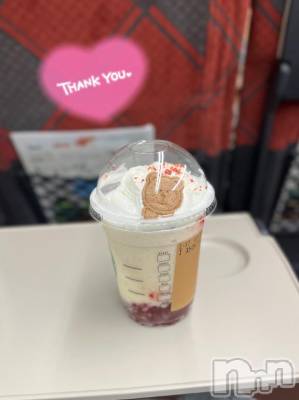 新潟ソープ 新潟バニーコレクション(ニイガタバニーコレクション) ハナ(22)の11月3日写メブログ「ありがとう🤍」