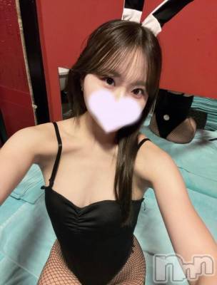 新潟ソープ 新潟バニーコレクション(ニイガタバニーコレクション) ハナ(22)の11月19日写メブログ「いっぱいしたい🤍」