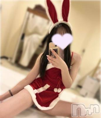 新潟ソープ 新潟バニーコレクション(ニイガタバニーコレクション) ハナ(22)の12月14日写メブログ「え⚪︎ちなことしよ🤍」