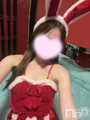 新潟ソープ 新潟バニーコレクション(ニイガタバニーコレクション) ハナ(22)の12月25日写メブログ「ありがとう❣️」
