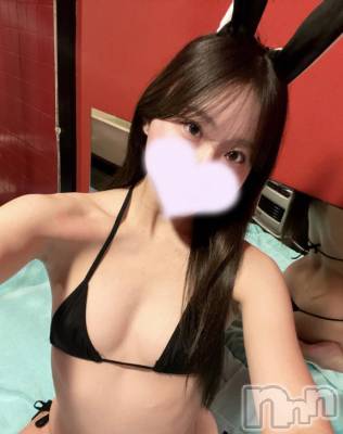 新潟ソープ 新潟バニーコレクション(ニイガタバニーコレクション) ハナ(22)の1月15日写メブログ「おはようございます💛」