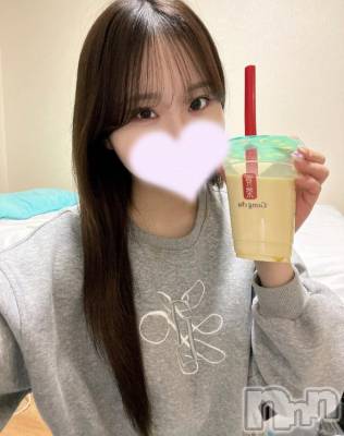 新潟ソープ 新潟バニーコレクション(ニイガタバニーコレクション) ハナ(22)の1月16日写メブログ「ありがとう💞」