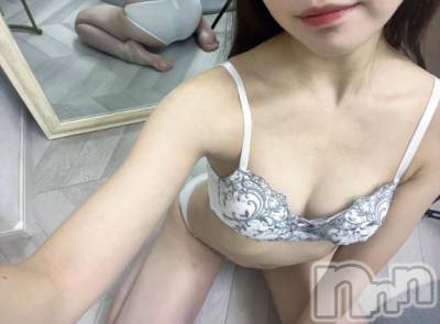 新潟ソープ 新潟バニーコレクション(ニイガタバニーコレクション) ハナ(22)の1月25日写メブログ「キス❤️」