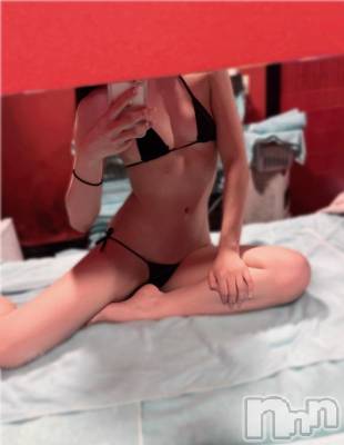 新潟ソープ 新潟バニーコレクション(ニイガタバニーコレクション) ハナ(22)の3月5日写メブログ「おはようございます💛」