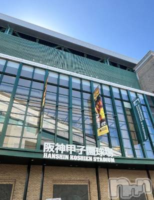 新潟ソープ 新潟バニーコレクション(ニイガタバニーコレクション) ハナ(22)の3月11日写メブログ「好きなこと⚾️」