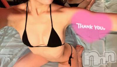 新潟ソープ 新潟バニーコレクション(ニイガタバニーコレクション) ハナ(22)の3月25日写メブログ「24日17:50～本指名のお兄さん」