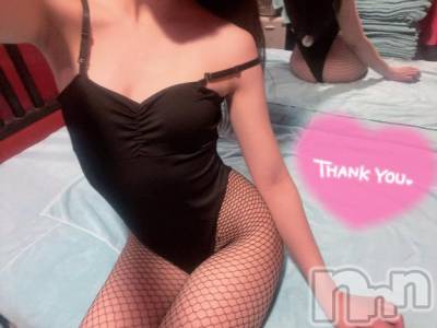 新潟ソープ 新潟バニーコレクション(ニイガタバニーコレクション) ハナ(22)の4月13日写メブログ「12日13:00～初めましてのお兄さん」