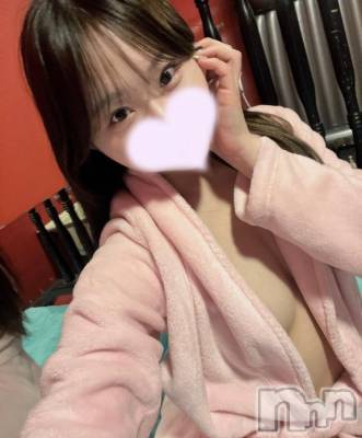 新潟ソープ 新潟バニーコレクション(ニイガタバニーコレクション) ハナ(22)の4月14日写メブログ「おはよう🐰」