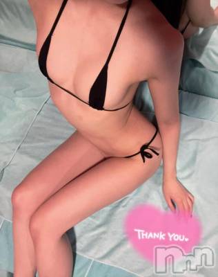 新潟ソープ 新潟バニーコレクション(ニイガタバニーコレクション) ハナ(22)の4月14日写メブログ「13日19:00～初めましてのお兄さん」