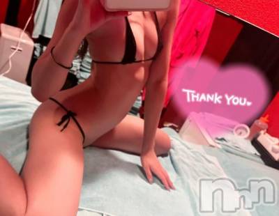 新潟ソープ 新潟バニーコレクション(ニイガタバニーコレクション) ハナ(22)の4月17日写メブログ「15日18:20～初めましてのお兄さん」