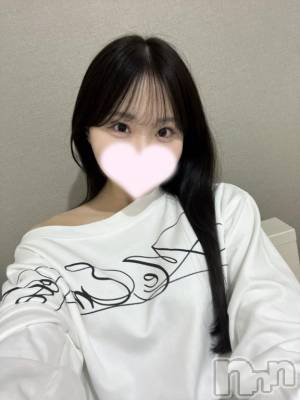 新潟ソープ 新潟バニーコレクション(ニイガタバニーコレクション) ハナ(22)の4月18日写メブログ「待ち遠しい🫶🏻」