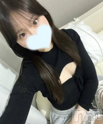 新潟ソープ 新潟バニーコレクション(ニイガタバニーコレクション) ハナ(22)の4月24日写メブログ「お疲れ様です🫶🏻」