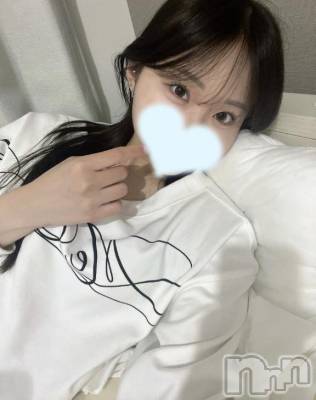 正直に答えるよ