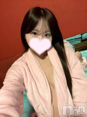 新潟ソープ 新潟バニーコレクション(ニイガタバニーコレクション) ハナ(22)の6月13日写メブログ「おはようございます🧡」