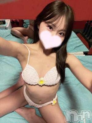 新潟ソープ 新潟バニーコレクション(ニイガタバニーコレクション) ハナ(22)の7月2日写メブログ「おはようございます🤍」