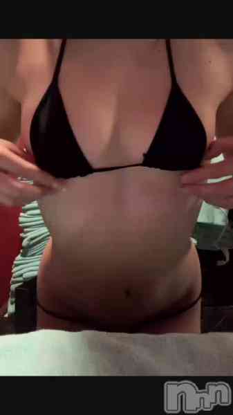 ハナの動画 触らなくていいの？