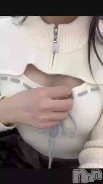 ハナの動画 え⚪︎ちな所みる？♡