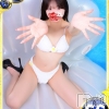 ハナ(22)