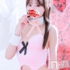 ハナ(22)