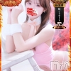 ハナ(22)