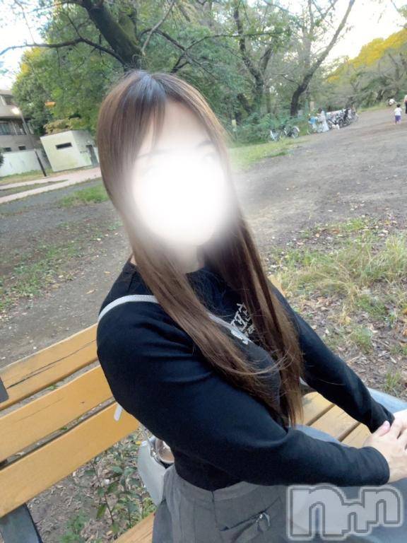 新潟デリヘルMinx(ミンクス) 奈美【新人】(25)の5月6日写メブログ「🤍充実した一日」