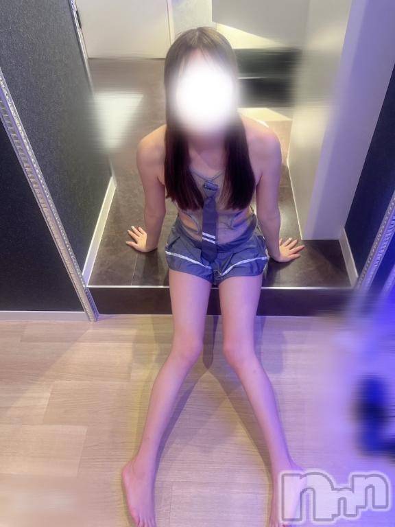 新潟デリヘルMinx(ミンクス) 奈美【新人】(25)の5月7日写メブログ「🤍このあとも？」
