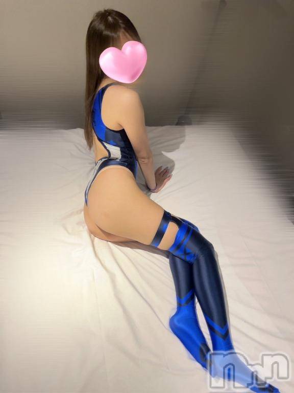 新潟デリヘルMinx(ミンクス) 奈美【新人】(25)の5月8日写メブログ「🤍ありがとう」