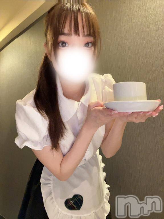 新潟デリヘルMinx(ミンクス) 奈美【新人】(25)の5月8日写メブログ「🤍たくさんの愛」