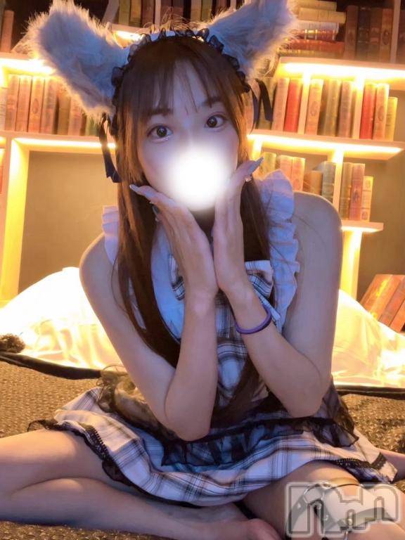 新潟デリヘルMinx(ミンクス) 奈美【新人】(25)の5月10日写メブログ「🤍ちょっぴり雨の朝、会いたくなる」