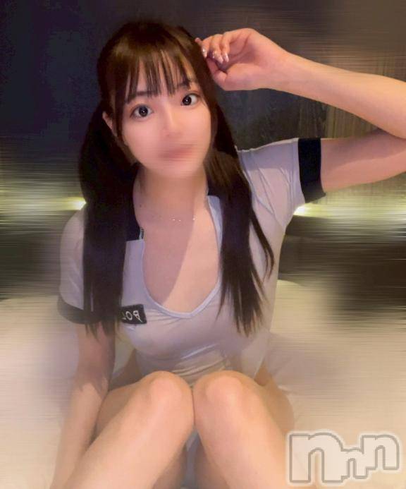 新潟デリヘルMinx(ミンクス) 奈美【新人】(25)の6月3日写メブログ「🤍最高な一日にしたいな」