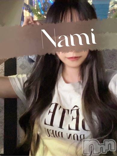 奈美【新人】