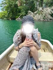 新潟デリヘルMinx(ミンクス) 奈美【新人】(25)の5月9日写メブログ「🤍おひるのつぶやき」