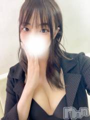 新潟デリヘルMinx(ミンクス) 奈美【新人】(25)の6月2日写メブログ「🤍今日から！」