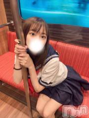 新潟デリヘルMinx(ミンクス) 奈美【新人】(25)の6月19日写メブログ「🤍ロマンスの日」