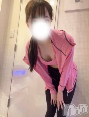 新潟デリヘル Minx(ミンクス) 奈美【新人】(25)の5月6日写メブログ「🤍初参戦！？今日から🥰」