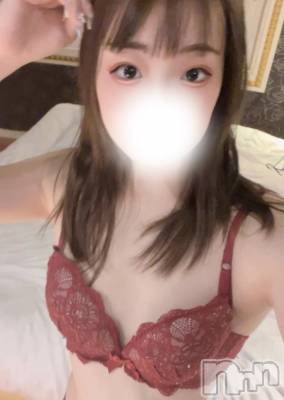 新潟デリヘル Minx(ミンクス) 奈美【新人】(25)の6月20日写メブログ「🤍あっつい💦」