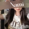 奈美【新人】(25)