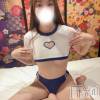 新潟デリヘル Minx(ミンクス) 奈美【新人】(25)の5月6日写メブログ「🤍たくさんありがとう」
