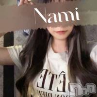 奈美【新人】