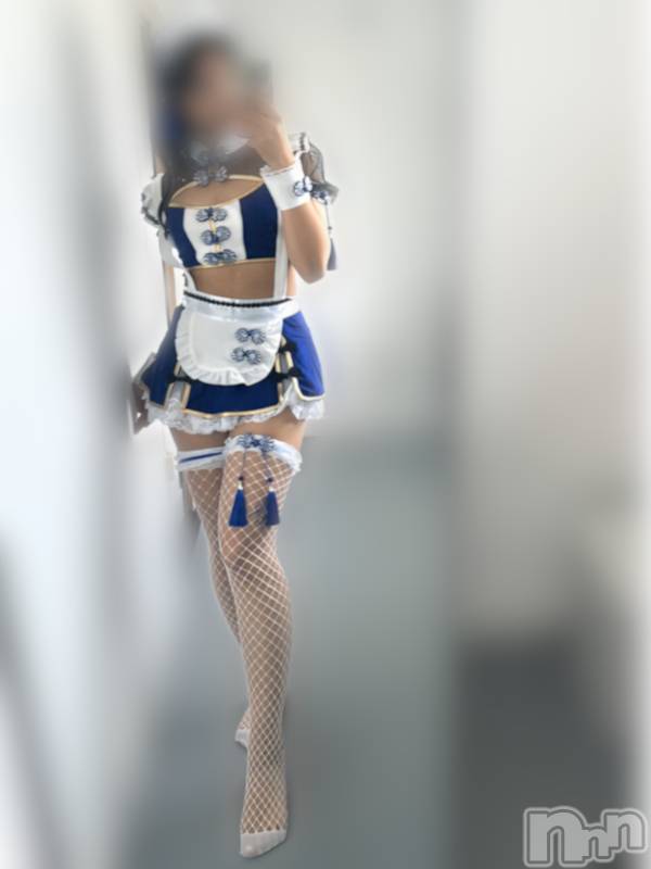 【新人】セナ