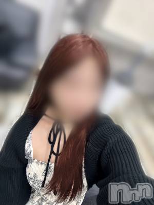 新潟デリヘル ENDLESS-安心の地元新潟の素人のみ-(エンドレス) 【新人】セナ(22)の5月25日写メブログ「はじめましてセナです😸」