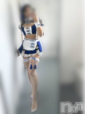 【新人】セナ(22) 身長153cm、スリーサイズB83(C).W58.H84。新潟デリヘル ENDLESS-安心の地元新潟の素人のみ-(エンドレス)在籍。